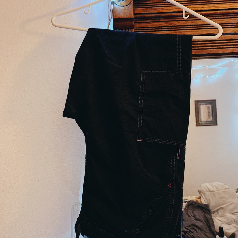 Various Brand Scrub Pants